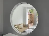 Kangding Linxi Xiaozhu Homestay