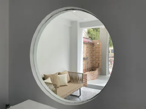 Kangding Linxi Xiaozhu Homestay