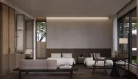 Qiyu Holiday Villas