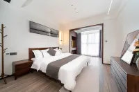 Style Inn -  อินน์
