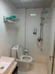 Yihuang Ouya Hotel Hotels in Yihuang