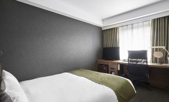 Daiwa Roynet Hotel KYOTO-SHIJYOKARASUMA