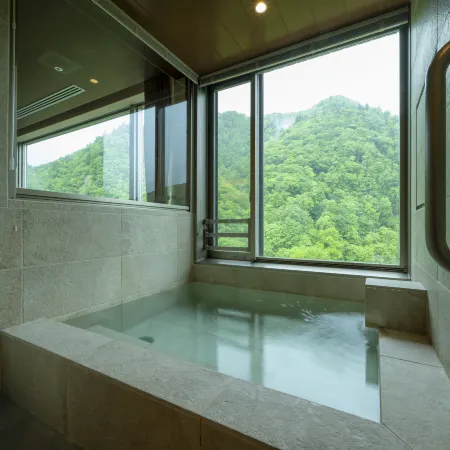 Grand Blissen Hotel Jozankei