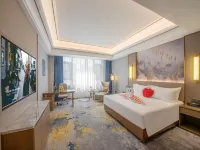 Fengshan Fenghuang International Grand Hotel Hotels in Fengshan