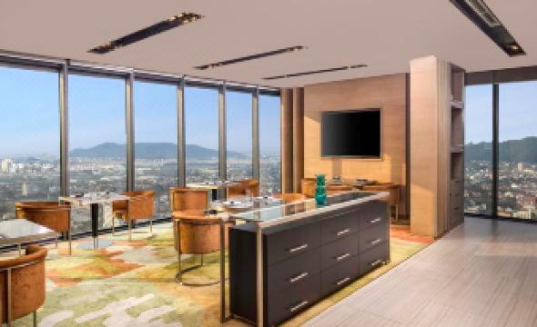 Melia Vinpearl Thanh Hoa