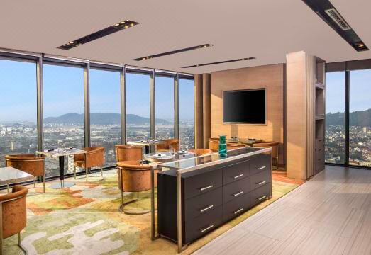 멜리아 빈펄 타인 호아 썸네일