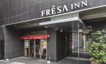 Sotetsu Fresa Inn Osaka Namba