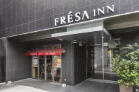 Sotetsu Fresa Inn Osaka Namba Hotels in Namba