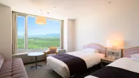 Shin Furano Prince Hotel Hotels in Furano