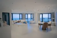 Ri Hai Shan Dreamland Seascape Apartment