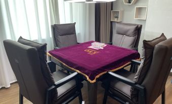 Campanile Hotel (Shenzhen Longhua Dalang Commercial Center Branch)