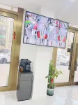 凱仕達アパートメント