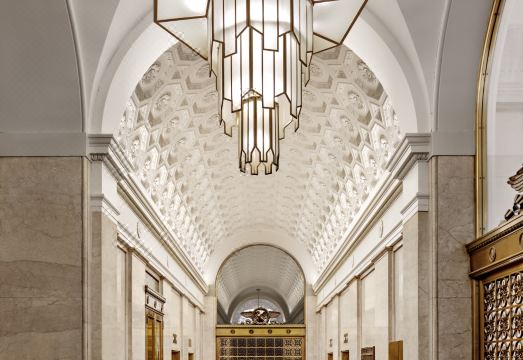 4. 리그스 워싱턴 ..