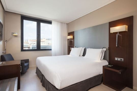 hotel 3