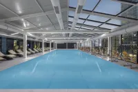 Billionaire Ramada Plaza by Wyndham Batumi