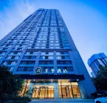 JI Hotel (Chengdu Jiuyan Bridge) Hotels near UNIQLO