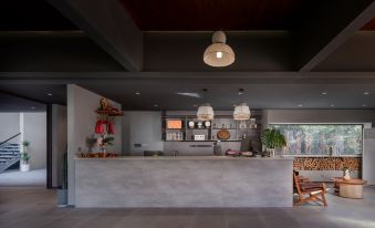 Xili Homestay