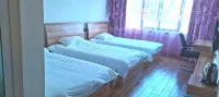 Junda Hotel