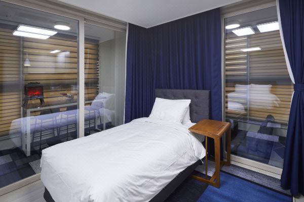 골든 스테이 호텔(GOLDEN STAY HOTEL)_2