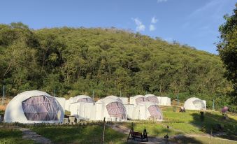 NiNo San Glamping