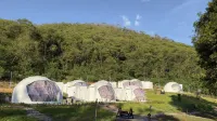 NiNo San Glamping - Pak Chong
