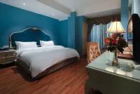 Sana Holiday Hotel