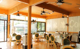 4. Sanya co..