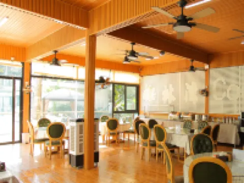 Sanya cocobay Homestay (Yalong Bay Bohou Branch)