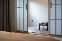 Donglan Joy Warm Residents Stay