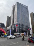 Tongxiang Yunxuan Smart Hotel (Tianhong Branch)