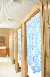 Dayu Farm House - Hot Springs