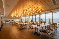 中國書法大廈太平湖雙墨閣大飯店