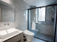 Guxi Hotel Hotels in Kaihua
