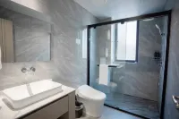 Guxi Hotel Hotels in Kaihua County