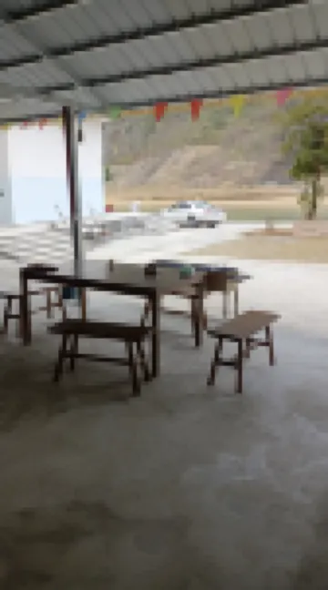 Lingyun Fuxingwan Homestay