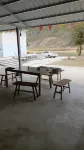 Lingyun Fuxingwan Homestay