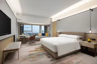 voco CHANGSHA AIRPORT by IHG Hotels in Changsha County