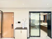 瀾嶼ホテル（陵水清水灣）