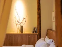 Songyang Qingfeng Yuanying Hotels in Songyang