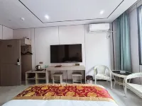 Tonggu is still a good homestay - 2-Star