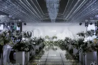 Deyin Hotel