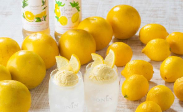 Hotel Fine Garden Okayama II