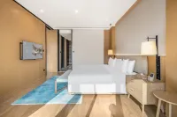 WangOu Taoxichuan Hotel