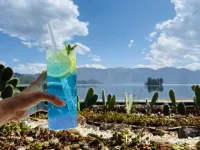 Nibawo Muchen Hostel Hotels in Yanyuan