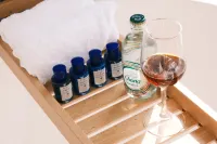 日出心海·海景設計師美宿（大理洱海理想邦店）