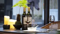 Jiuhua Mountain This Xin'anchu Homestay - Romantische