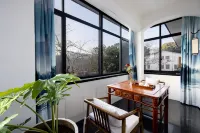 Hangzhou Benchu Xinyuan