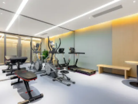 Country Inn & Suites by Radisson Hotel (Chongqing Jiefangbei Area Hong Ya Dong) Hotels in Chongqing