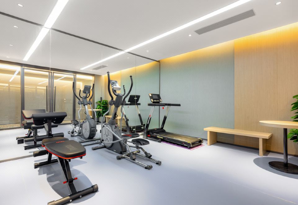 3. 컨트리 인 앤 ..