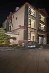 Jianquan · Chayun Xianglan | Smart Hot Spring Courtyard Guesthouse (Chama Ancient City)